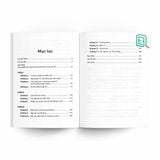 Nghệ Thuật Tư Duy Chiến Lược