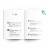 Nghệ Thuật Tư Duy Dựa Trên Dữ Liệu