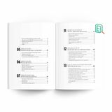 Nghệ Thuật Tư Duy Dựa Trên Dữ Liệu