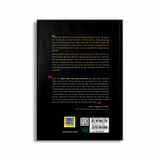 Nghệ Thuật Tư Duy Dựa Trên Dữ Liệu