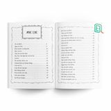 Ngụ Ngôn La Fontaine