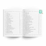 Ngụ Ngôn La Fontaine