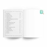 Ngụ Ngôn La Fontaine