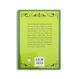 Ngụ Ngôn La Fontaine