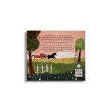 Danh Tác Muôn Thuở - Ngựa Ô Yêu Dấu Hay Quyển Sách Viết Bằng Ngôn Ngữ Loài Ngựa