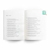 Người Đàn Ông Mang Tên Ove