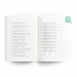 Người Đàn Ông Mang Tên Ove