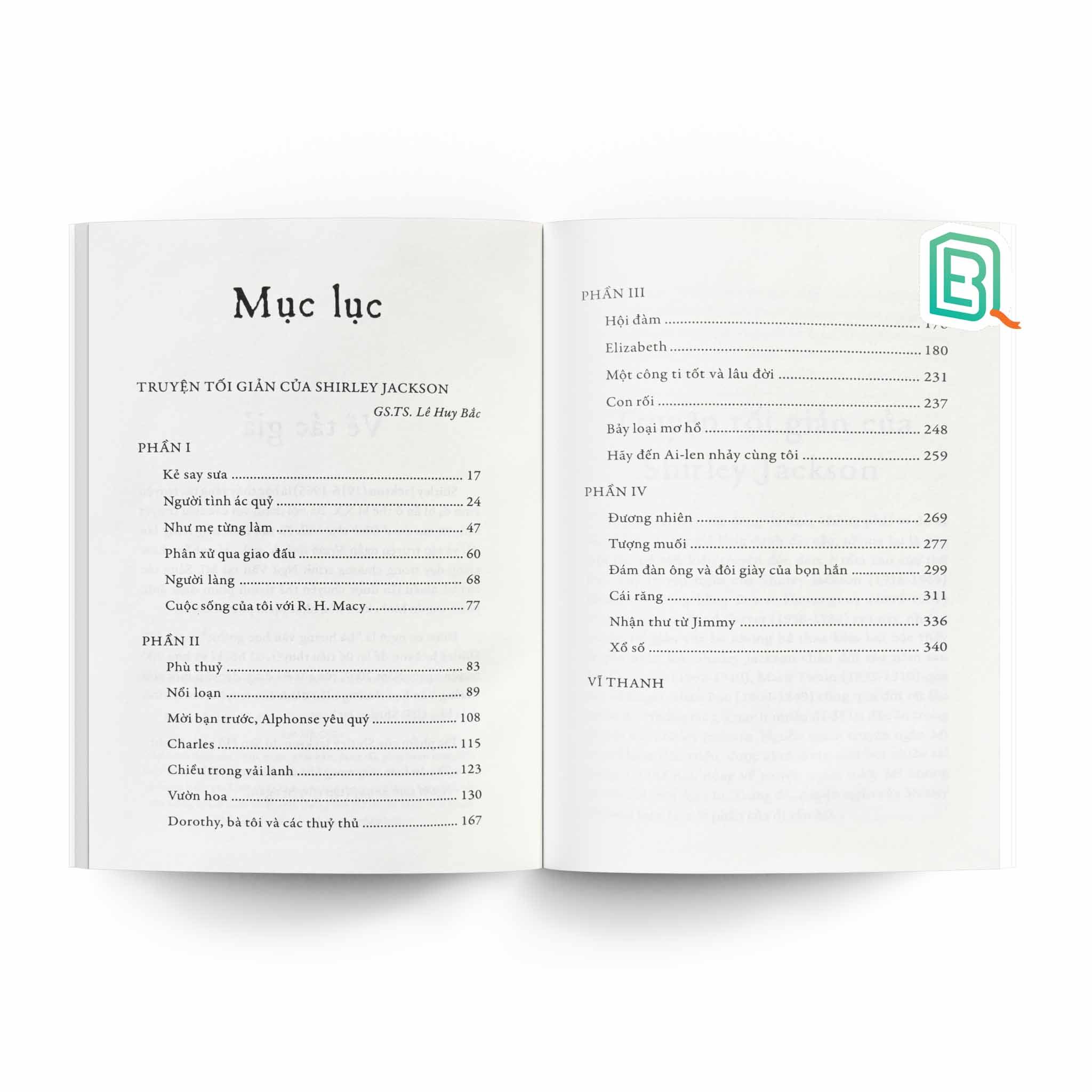 Người Tình Ác Quỷ