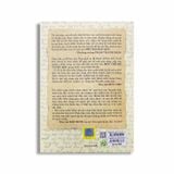 Nhật Ký Phi Công Tiêm Kích