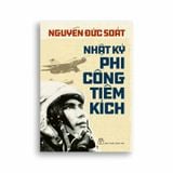 Nhật Ký Phi Công Tiêm Kích
