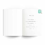 Nhật Ký Phi Công Tiêm Kích