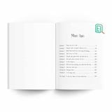 Những Chuyện Tình Thế Kỷ Mới