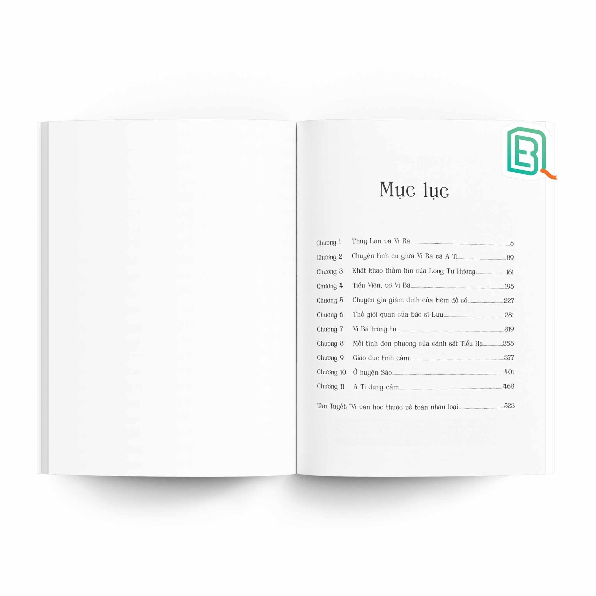 Những Chuyện Tình Thế Kỷ Mới