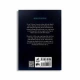 Những Con Cá Voi 52 Hertz