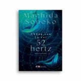 Những Con Cá Voi 52 Hertz