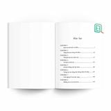 Những Con Cá Voi 52 Hertz