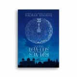 Những Đứa Con Của Nửa Đêm