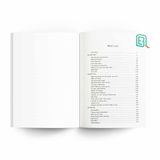 Những Đứa Con Của Nửa Đêm