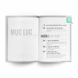 Những Kẻ Xuất Chúng