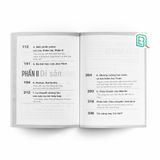 Những Kẻ Xuất Chúng