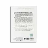 Những Kẻ Xuất Chúng