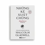 Những Kẻ Xuất Chúng