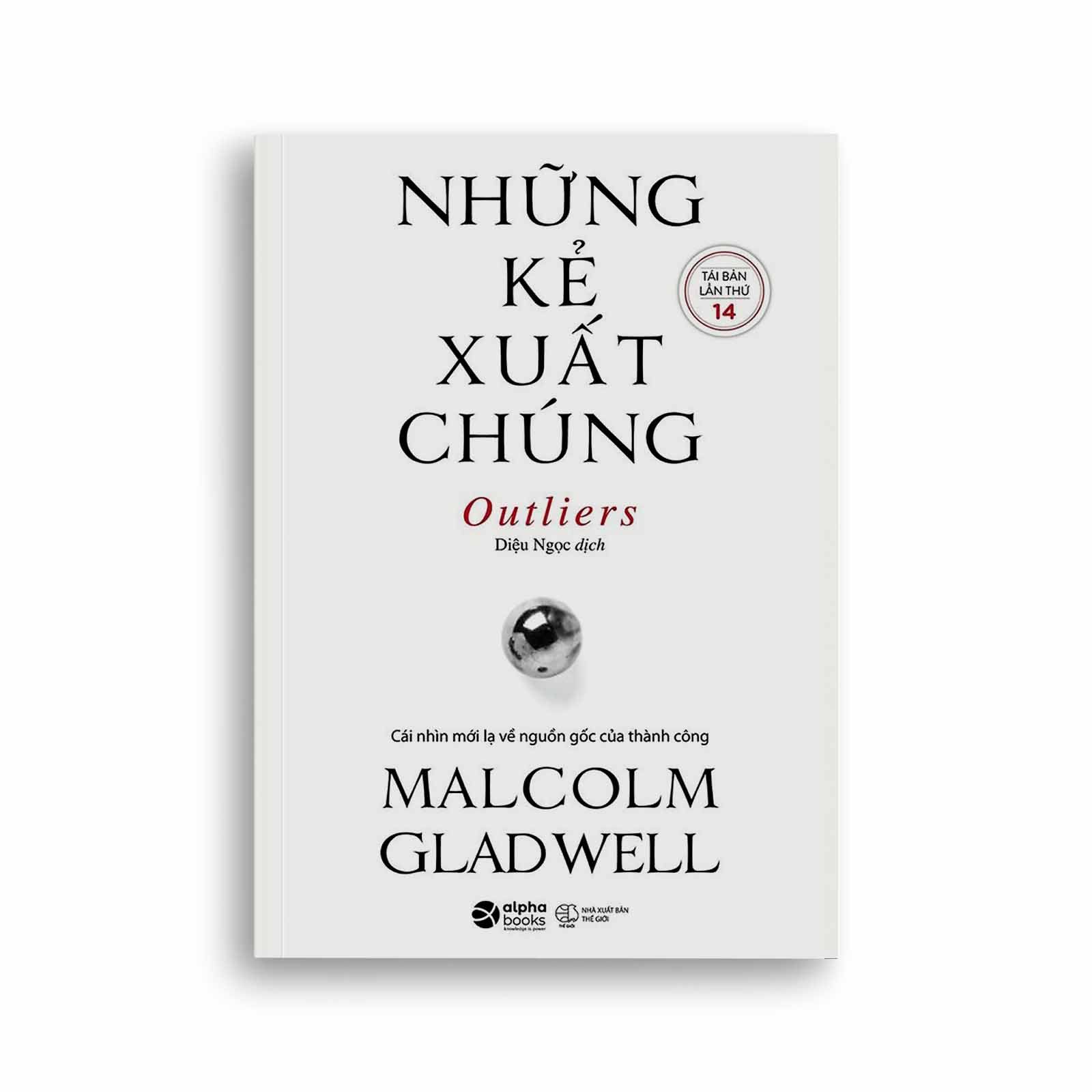 Những Kẻ Xuất Chúng