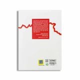 Những Mảnh Ký Ức 1979-1989 - Chuyện Kể Từ Biên Giới Phía Bắc