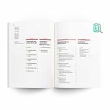 Những Mảnh Ký Ức 1979-1989 - Chuyện Kể Từ Biên Giới Phía Bắc