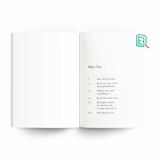 Những Mùa Xuân Con Không Về