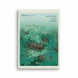 Những Ngọn Gió Hua Tát