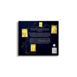 Danh Tác Muôn Thuở - Những Người Phụ Nữ Bé Nhỏ Hay Truyện Kể Đời Thật Về Bốn Chị Em