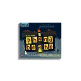 Bộ Danh Tác Muôn Thuở (10 Cuốn)