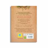 Bảo Ninh - Nỗi Buồn Chiến Tranh