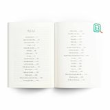 Bảo Ninh - Những Truyện Ngắn