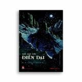 Nơi Dãy Núi Điên Dại - At The Mountain Of Madness