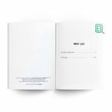 Nơi Dãy Núi Điên Dại - At The Mountain Of Madness