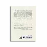 Nỗi Lo Âu Về Địa Vị