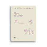 Nỗi Lo Âu Về Địa Vị