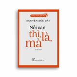 Bộ Tiếng Việt Giàu Đẹp (12 Cuốn)