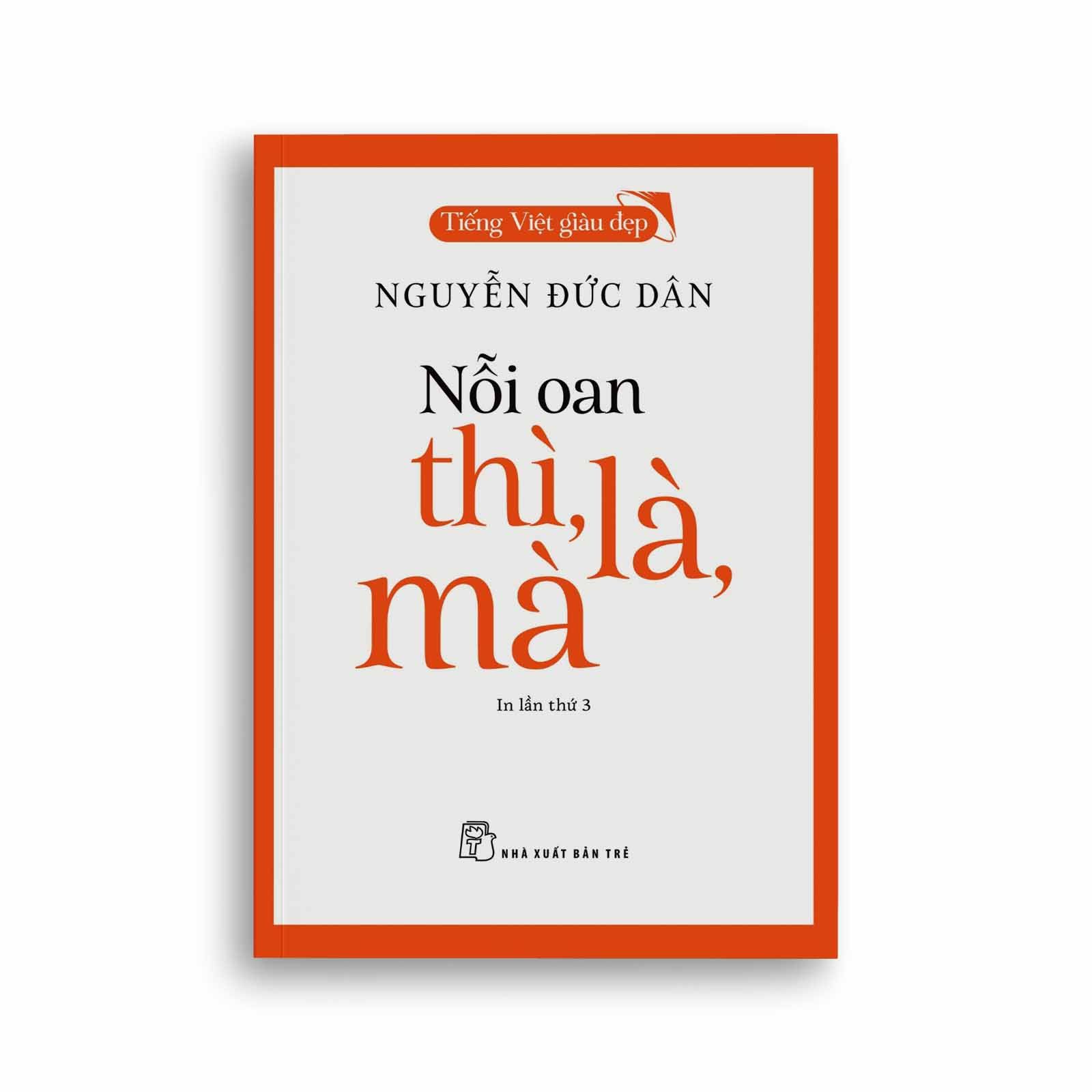 Bộ Tiếng Việt Giàu Đẹp (12 Cuốn)