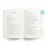 Tiếng Việt Giàu Đẹp - Nỗi Oan Thì, Là, Mà