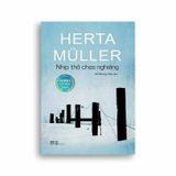 Nhịp Thở Chao Nghiêng