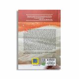 Cánh Cửa Mở Rộng - Núi Thần (2 Tập)