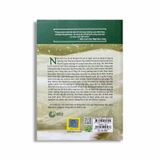 Cánh Cửa Mở Rộng - Núi Thần (2 Tập)