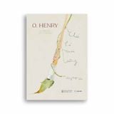 Chiếc Lá Cuối Cùng Và Những Chuyện Khác