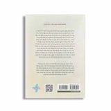 Chiếc Lá Cuối Cùng Và Những Chuyện Khác