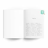 Ông Trăm Tuổi Tái Xuất Và Giải Cứu Thế Giới - Jonas Jonasson