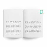 Ông Trăm Tuổi Tái Xuất Và Giải Cứu Thế Giới - Jonas Jonasson