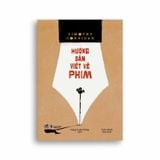 Hướng Dẫn Viết Về Phim